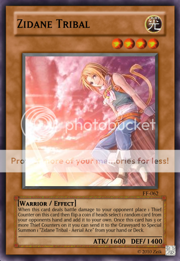 ZidaneTribal.png