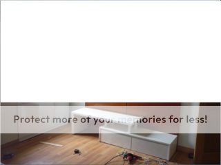 Nội thất THÔNG MINH cho không gian nhỏ - 1