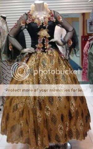 kebaya pengantin modern hrg 1 750jt kaskus archive kebaya pengantin modern hrg 1 750jt kaskus archive