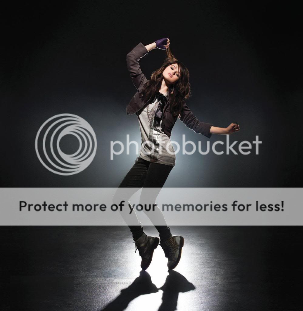 joe jonas and demi lovato joe jonas and demi lovato