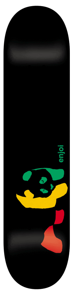 enjoi wallpaper. enjoi Image