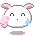 ice cream gif photo: 73da7d1c.gif