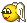 a7ef384b.gif