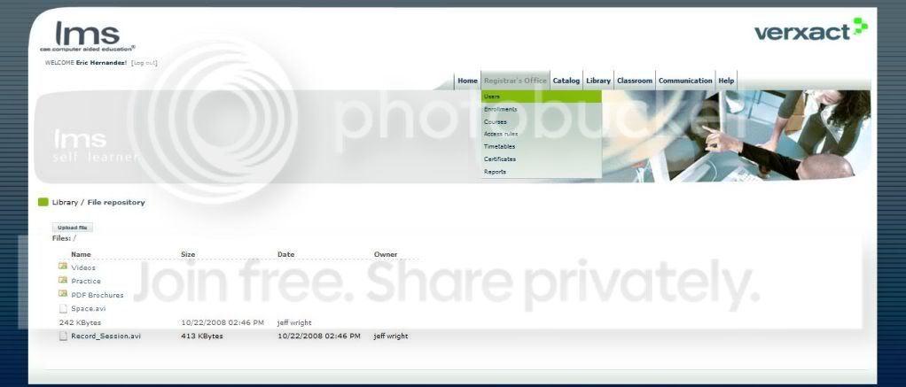 Photobucket