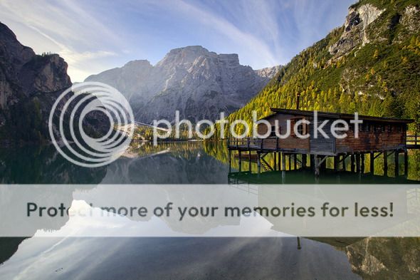 photo 16aMarianGhilea1_zps3181f2f4.jpg