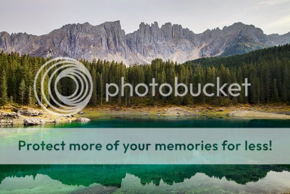 photo 16bMarianGhilea2_zps48d2d3ef.jpg