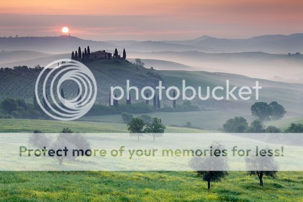 photo 2aAngelaMamier1_zps3d2336b1.jpg