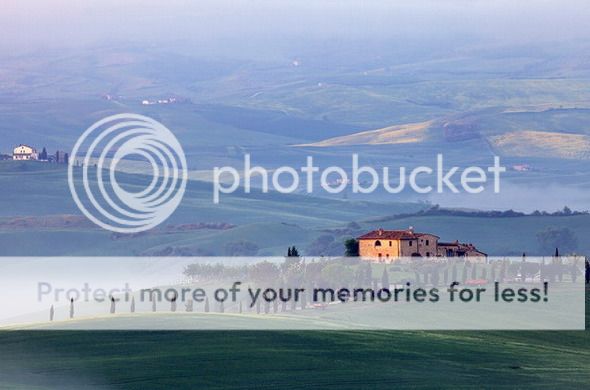 photo 3bLuminitaSuse2_zpsbe21c392.jpg