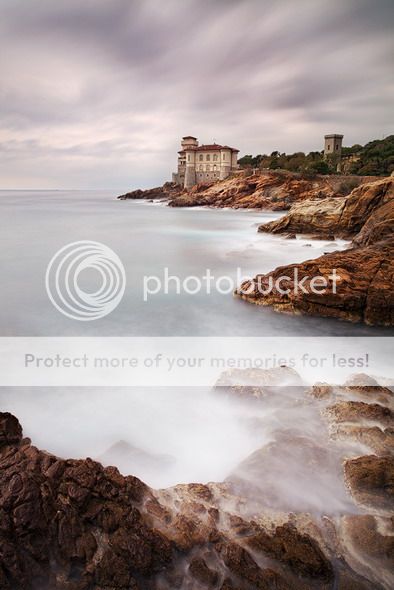 photo 7aOttiliaArdeleanu1_zps64a80eb3.jpg