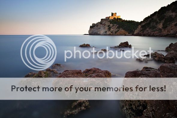 photo 7bOttiliaArdeleanu2_zps35e6d41a.jpg