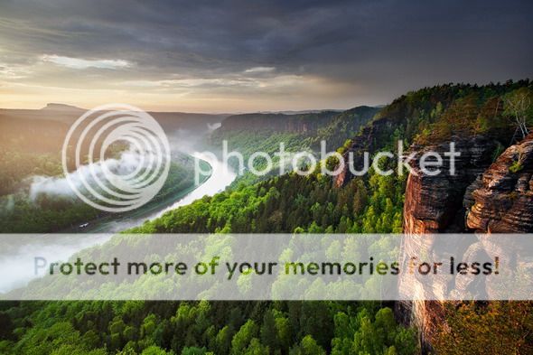 photo 9aGrigoreChitul1_zps20df779f.jpg