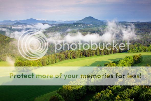 photo 9bGrigoreChitul2_zps6a5c51c9.jpg