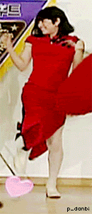 heesica Pictures, Images and Photos