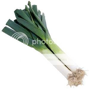 leeks.jpg