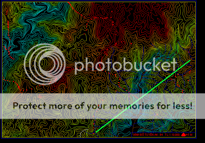 untitled.png