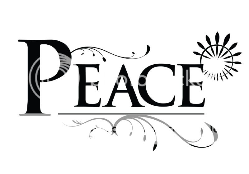 peace wallpaper. hahaha peace wallpaper. peace wallpaper. hahaha