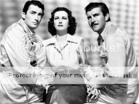 2e3183de-4287-4516-8ddc-311280bf00df_zps