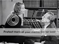 48e03331-16c3-458a-a630-6615a7a41a18_zps