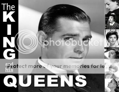 49ce46d8-a393-4efd-94cd-2016167f3600_zps