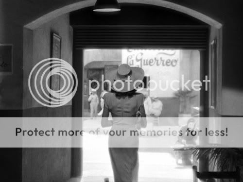 54e907a8-8560-45f6-85ed-882b236b3148_zps