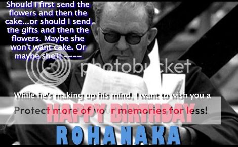 6458ae11-4784-4aca-854d-4243b80e717b_zps