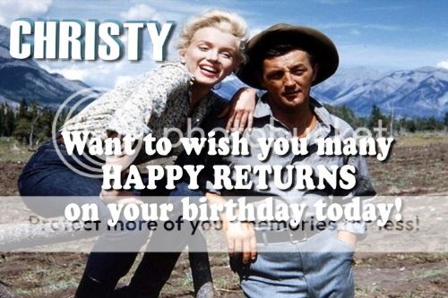 8f75e01f-6f57-4e9a-a1f1-d1cbb74bfa7f_zps