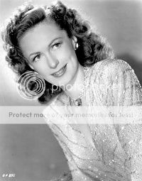 GERALDINEFITZGERALD-1.jpg
