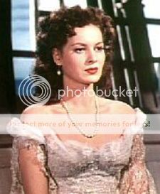 MAUREENOHARA.jpg