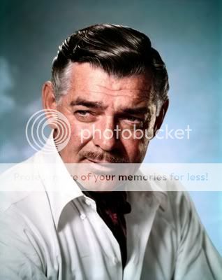 CLARKGABLE1-1.jpg