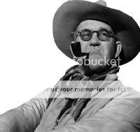 JOHNFORD.jpg