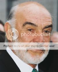 SEANCONNERY.jpg