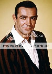 SEANCONNERY2.jpg