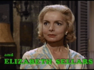 ELIZABETHSELLARSBLONDE.gif