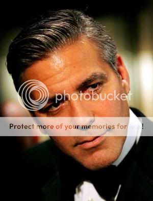 GEORGECLOONEY-1.jpg