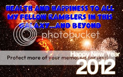 HAPPYNEWYEAR2012-1-1.jpg