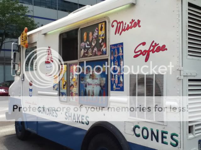 MISTERSOFTEE.jpg
