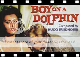 SOPHIAboy-on-a-dolphin-1.jpg