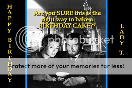 b72136ab-cac5-4889-8b0b-079dd0fb7e32_zps