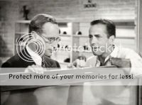 bf78eaa3-d8c2-49f7-bc7d-ae4491af35d9_zps