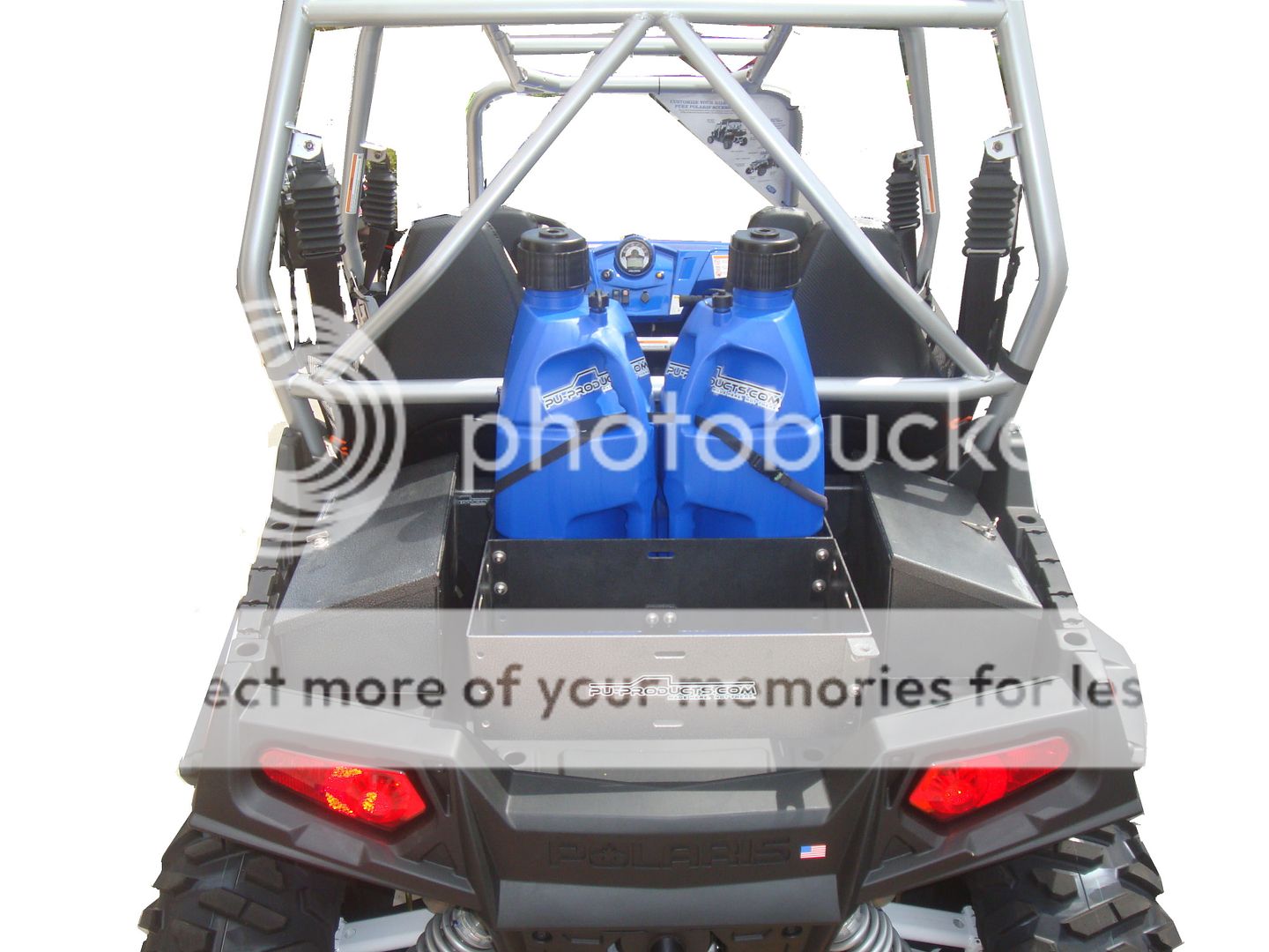 Great upgrade for any RZR 800 Polaris RZR Forum RZR