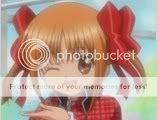 63122m.jpg Yuiki Yaya~~~! image by anime_lover_pauline