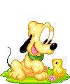  photo baby1.gif
