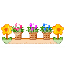  photo kyti136_zps026dfb66.png