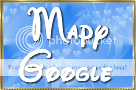  photo 136mapygoogle.png