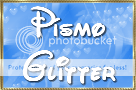  photo 136pismo_gritter.png