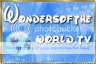 photo 136wonderworldtv.png