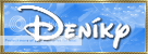  photo Deniacuteky136-50.png