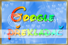  photo Googleprekl136.png