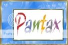  photo Pantax136.jpg