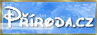  photo Prirodacz136-50.png